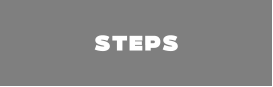 STEPS