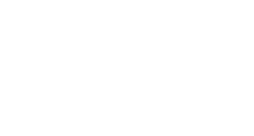 SEE ABOUT  FINANCING SEE MORE