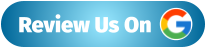Review Us On