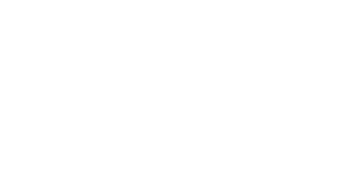 SEE ABOUT  FINANCING SEE MORE