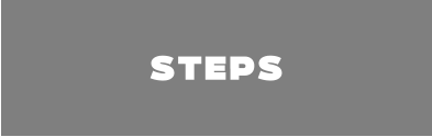 STEPS