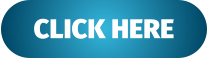 CLICK HERE