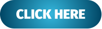 CLICK HERE
